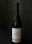Almenkerk Wine Estate, Syrah, Elgin