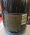dom perignon champagne 2002