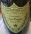 dom perignon champagne 2002