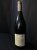 MELLASAT, White Pinotage, Paarl, South Africa, 2012