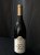 MELLASAT, White Pinotage, Paarl, South Africa, 2012