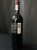 SPIER, Shiraz Mouvedre Viogner, South Africa, 2004