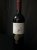 SPIER, Shiraz Mouvedre Viogner, South Africa, 2004