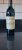 Chateau Larrivet Haut-Brion, Rouge, Pessac-Leognan