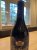 Domaine Bournet-Lapostolle, Clos Apalta, Apalta