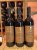 Conti Costanti, Brunello di Montalcino