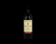 La Rioja Alta, 874 Reserva, Rioja
