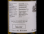 Domaine de Bellene, Saint-Romain, Vieilles Vignes Blanc