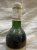 Bordeaux Red 1966 Chateau Gallais-Bellevue