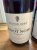 Felton Road, Block 3 Pinot Noir, Central Otago