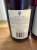 Felton Road, Block 3 Pinot Noir, Central Otago