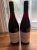 Felton Road, Block 3 Pinot Noir, Central Otago