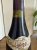 Domaine Jamet, Cote Rotie