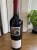Two Hands, Coach House Block Shiraz Greenock, Barossa Valley