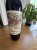 Marques de Murrieta, Castillo Ygay Gran Reserva Especial, Rioja