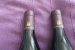 Stephane Ogier, La Rosine Syrah, Collines Rhodaniennes