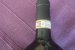 Lisini, Brunello di Montalcino, Tuscany, Italy