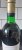Chateau Haut-Batailley 5eme Cru Classe, Pauillac