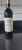 Chateau Haut-Batailley 5eme Cru Classe, Pauillac