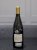 Aubert, UV-SL Vineyards Chardonnay, Sonoma Coast