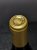 Aubert, UV-SL Vineyards Chardonnay, Sonoma Coast