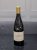 Aubert, UV-SL Vineyards Chardonnay, Sonoma Coast
