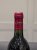 Chateau Lagrange 3eme Cru Classe, Saint-Julien