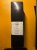 Massandra, Collection Pedro Ximenez