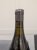 Domaine Bachelet-Monnot Puligny-Montrachet Les Folatieres
