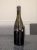 Domaine Bachelet-Monnot Puligny-Montrachet Les Folatieres