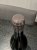 Domaine Bachelet-Monnot Puligny-Montrachet Les Folatieres
