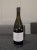 Domaine Bachelet-Monnot Puligny-Montrachet Les Folatieres