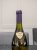 Domaine de la Vougeraie, Vougeot Premier Cru, Le Clos Blanc de Vougeot