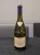 Domaine de la Vougeraie, Vougeot Premier Cru, Le Clos Blanc de Vougeot