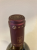 Chateau Le Boscq Vielles Vignes, Medoc
