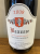 Domaine Audiffred, Beaune, Chaume Gauffriot Rouge