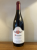 Domaine Audiffred, Beaune, Chaume Gauffriot Rouge