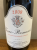 Domaine Audiffred, Vosne-Romanee