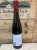 Penfolds, Bin 51 Riesling, Eden Valley, 2023