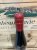 Penfolds, Bin 51 Riesling, Eden Valley, 2023