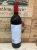 Penfolds, Bin 28 Shiraz, South Australia, 2022