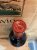 Penfolds, Bin 28 Shiraz, South Australia, 2022