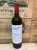Penfolds, Bin 28 Shiraz, South Australia, 2022