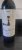 Chateau Clerc Milon 5eme Cru Classe, Pauillac