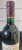 Chateau Cordet, Margaux