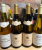mixed sancerre & bergerac x4