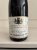Domaine de la Chapelle, Hermitage, La Chapelle Rouge