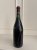 Domaine de la Chapelle, Hermitage, La Chapelle Rouge