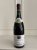 Domaine de la Chapelle, Hermitage, La Chapelle Rouge