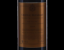 Chateau Batailley 5eme Cru Classe, Pauillac